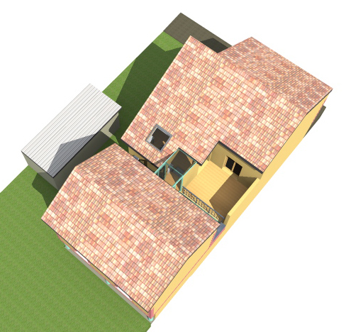 patio-extension-maison 